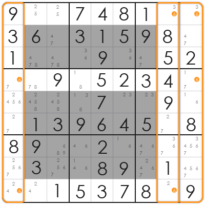 sudoku free printables